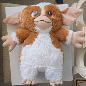 GIZMO Gremlins Plush Toy